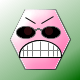 Avatar de Barbara
