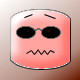 Avatar de Romain