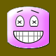 Avatar de poppy