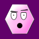 Avatar de albert gramer