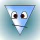 Avatar de Marjolaine