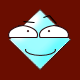 Avatar de davidvilla54