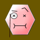 Avatar de Erika