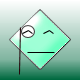 Avatar de Sandrine