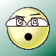 Avatar de Papon Morgan