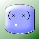 Avatar de Kleber