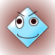 Avatar de chje