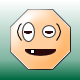 Avatar de lili974