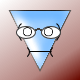 Avatar de Carine