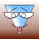 Avatar de Cedric