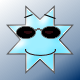Avatar de Gis
