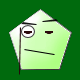Avatar de bann49
