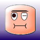 Avatar de cj61