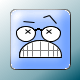Avatar de Rwanou