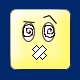 Avatar de Alain