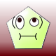 Avatar de Nicole GOEPFERT