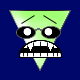 Avatar de Sébastien