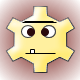 Avatar de Peggy