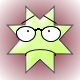 Avatar de Maëlle