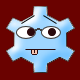 Avatar de Undo