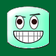 Avatar de .M.GUERTON