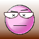 Avatar de Antoinette