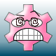 Avatar de POTEY