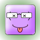 Avatar de Roger