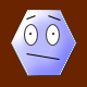 Avatar de Florence