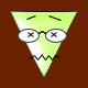 Avatar de Paula