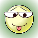 Avatar de Fanny