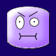 Avatar de ERIC L