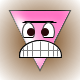 Avatar de Tristan