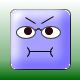 Avatar de John