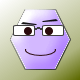Avatar de Philippe