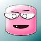 Avatar de Damien