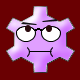 Avatar de LAVAULT