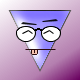 Avatar de luc