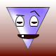Avatar de Peter