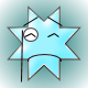 Avatar de Jean-Paul THOMAS