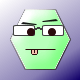 Avatar de dominique