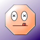 Avatar de Benjamin