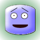 Avatar de beji