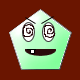 Avatar de Michaël