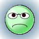Avatar de JOURDAIN