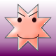 Avatar de Martine
