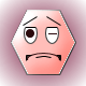 Avatar de Jean