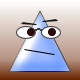Avatar de Antoine