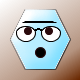 Avatar de Stephane