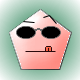 Avatar de rikitika